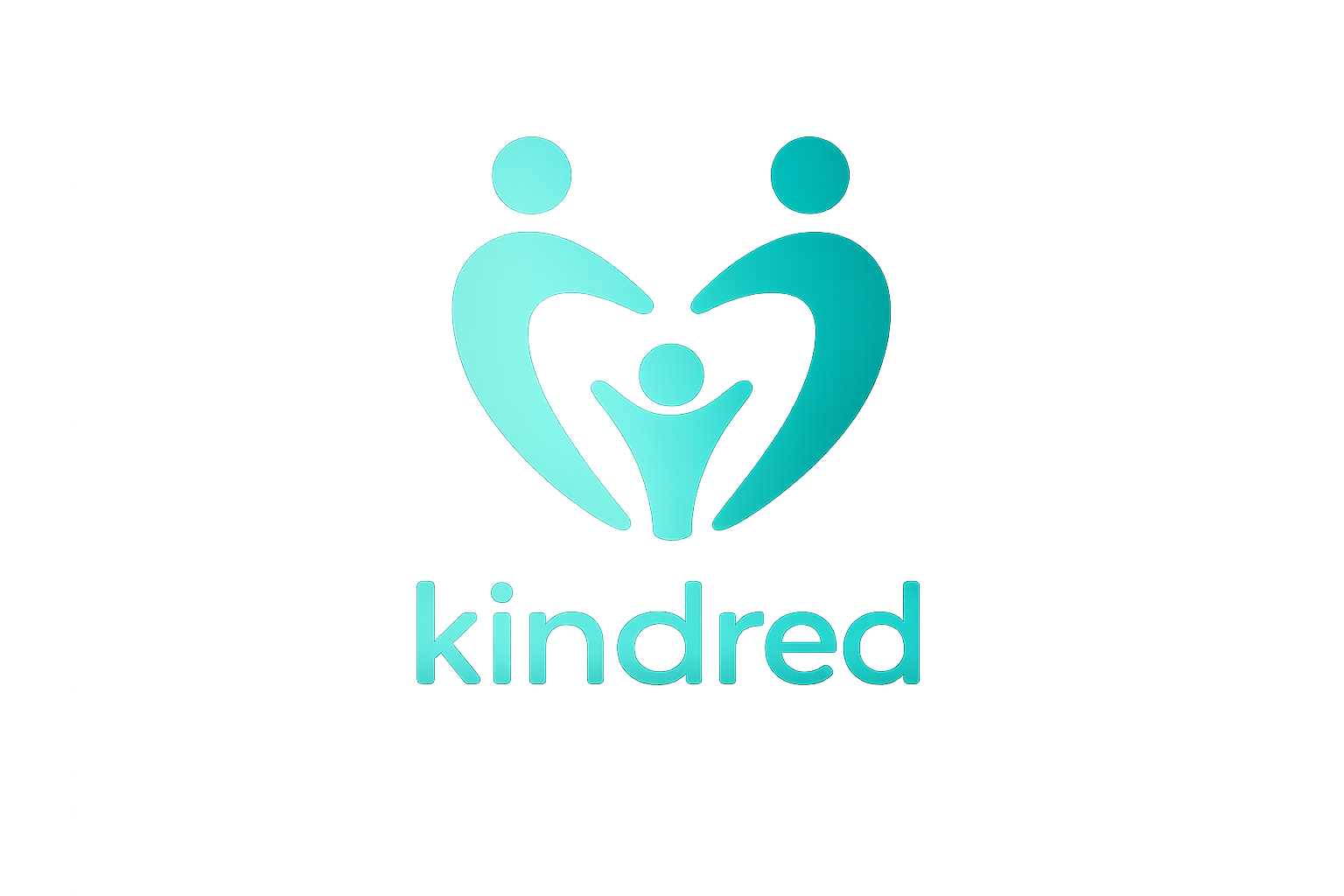 Kindred